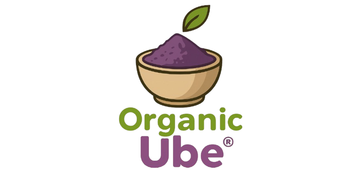 Specialist US Shop for Organic Purple Yam Powder
– Organic-Ube USA