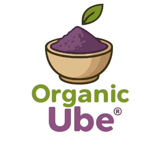 Organic-Ube USA