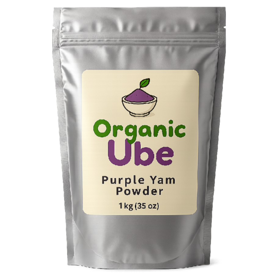 Organic_Ube_1kg