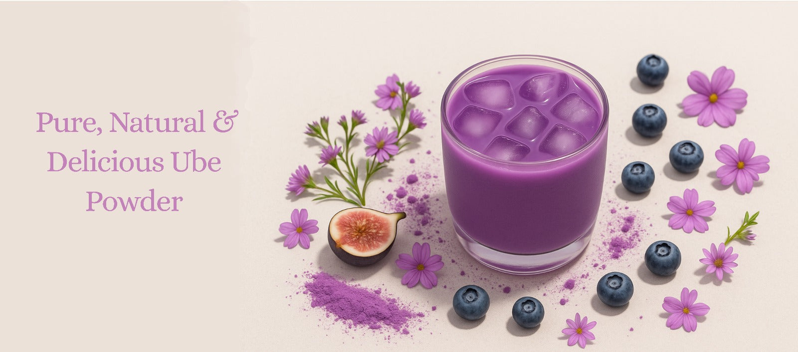 ORGANIC_UBE USA
