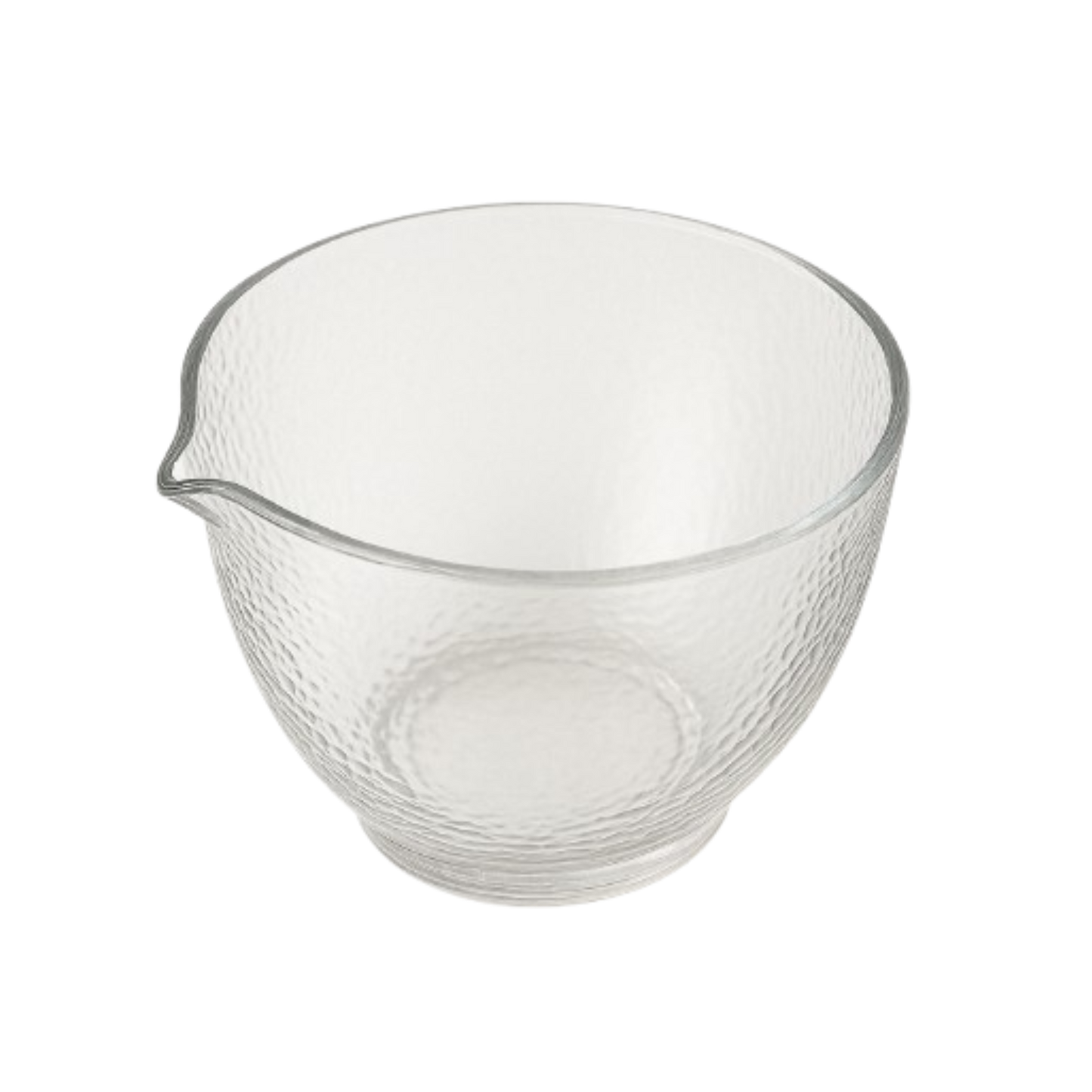 bowl_ube_organic_uk