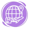 Global Delivery