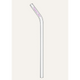 Glass Straw - Organic Ube®