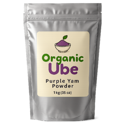 Organic_Ube_1kg