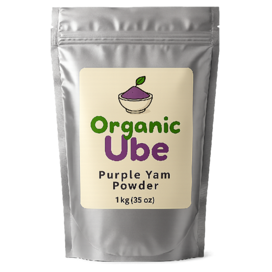 Organic_Ube_1kg