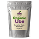 Purple Yam Powder 35 oz - Organic Ube®