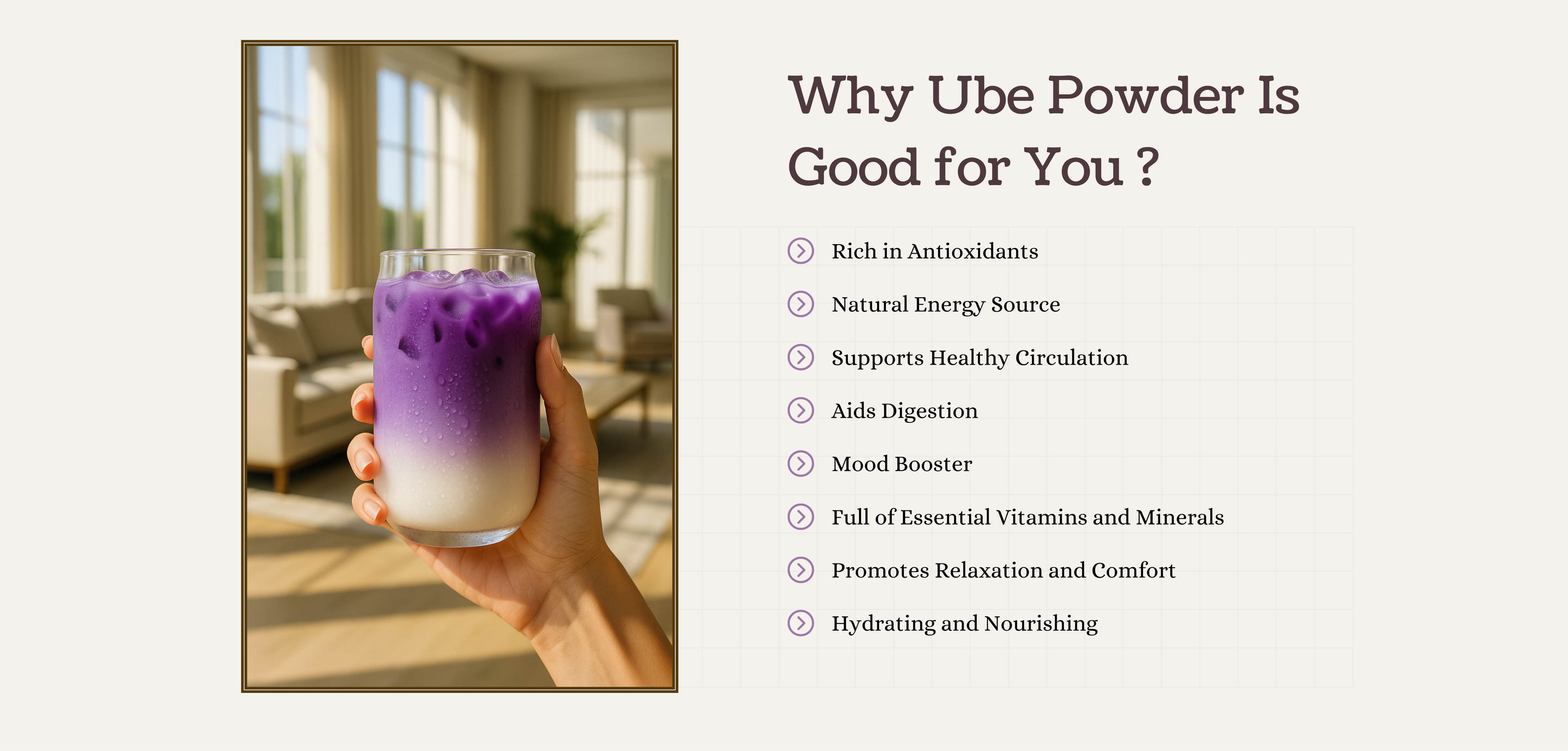 Organic_Ube_Pure_Natural_Delicious_Ube_Powder