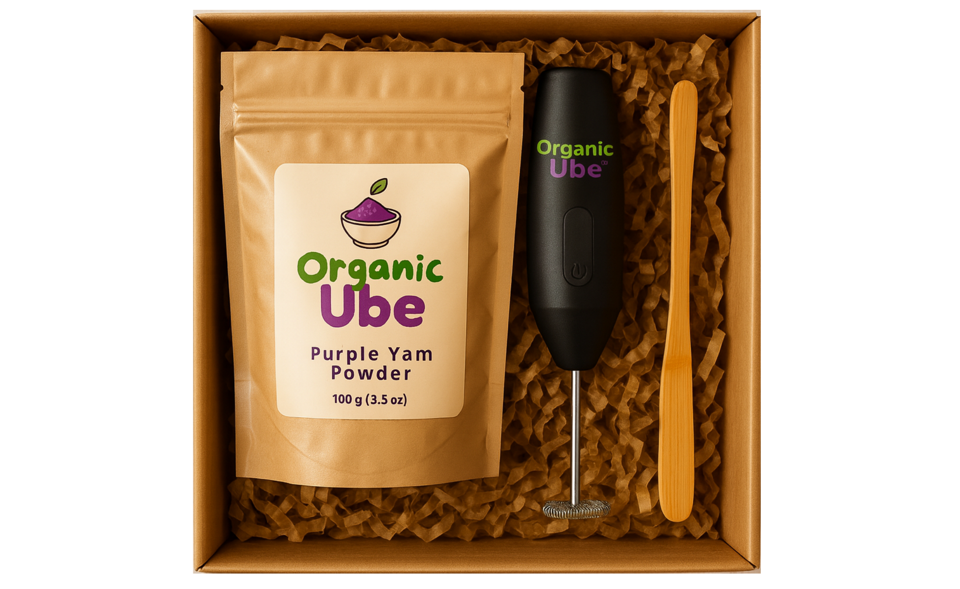 Organic_Ube_starter_kit_Final