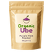 Purple Yam Powder 17.5 oz - Organic Ube®