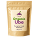 Purple Yam Powder 7 oz - Organic Ube®