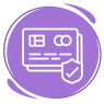 Protected Payments
