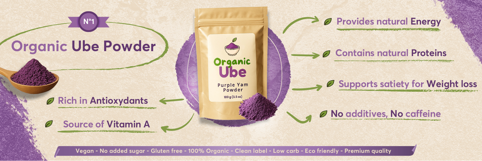 Ube-Bio_Banniere-Animee-ENG_2