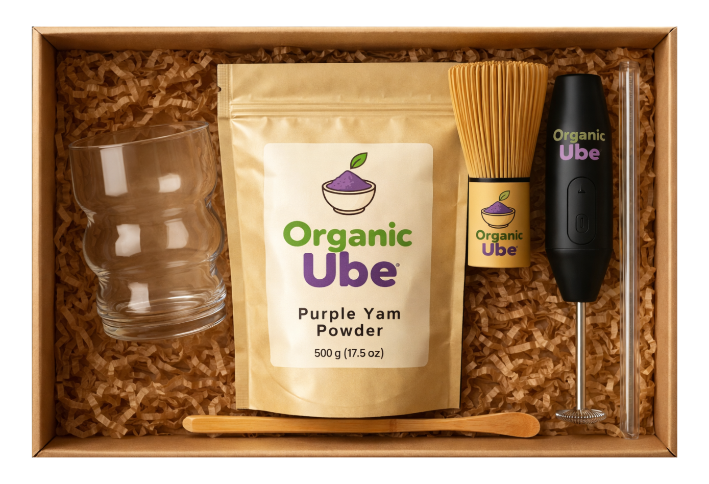 Ube_premium_kit_final