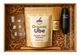 Ube Premium Kit - Organic Ube®