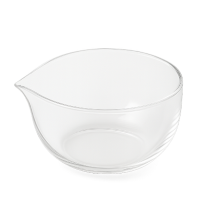 bowl_ube_organic_uk