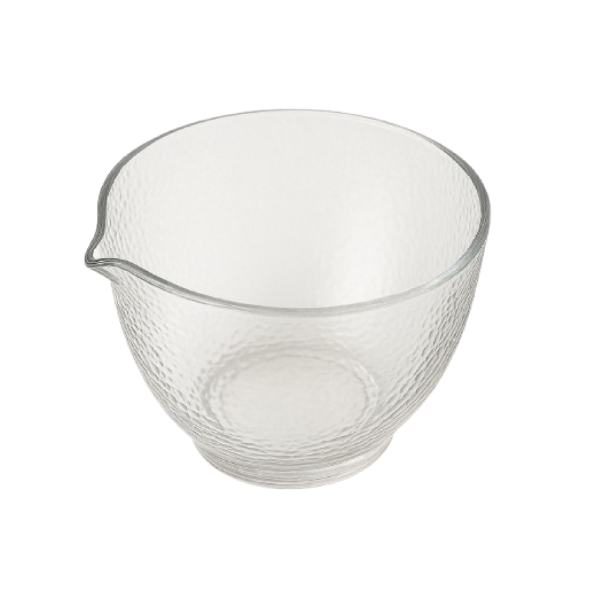 bowl_ube_organic_uk