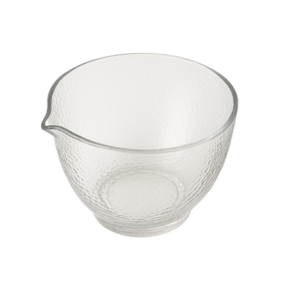 bowl_ube_organic_uk