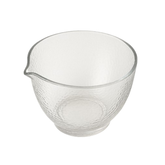 bowl_ube_organic_uk