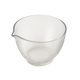 Preparation Bowl for Ube