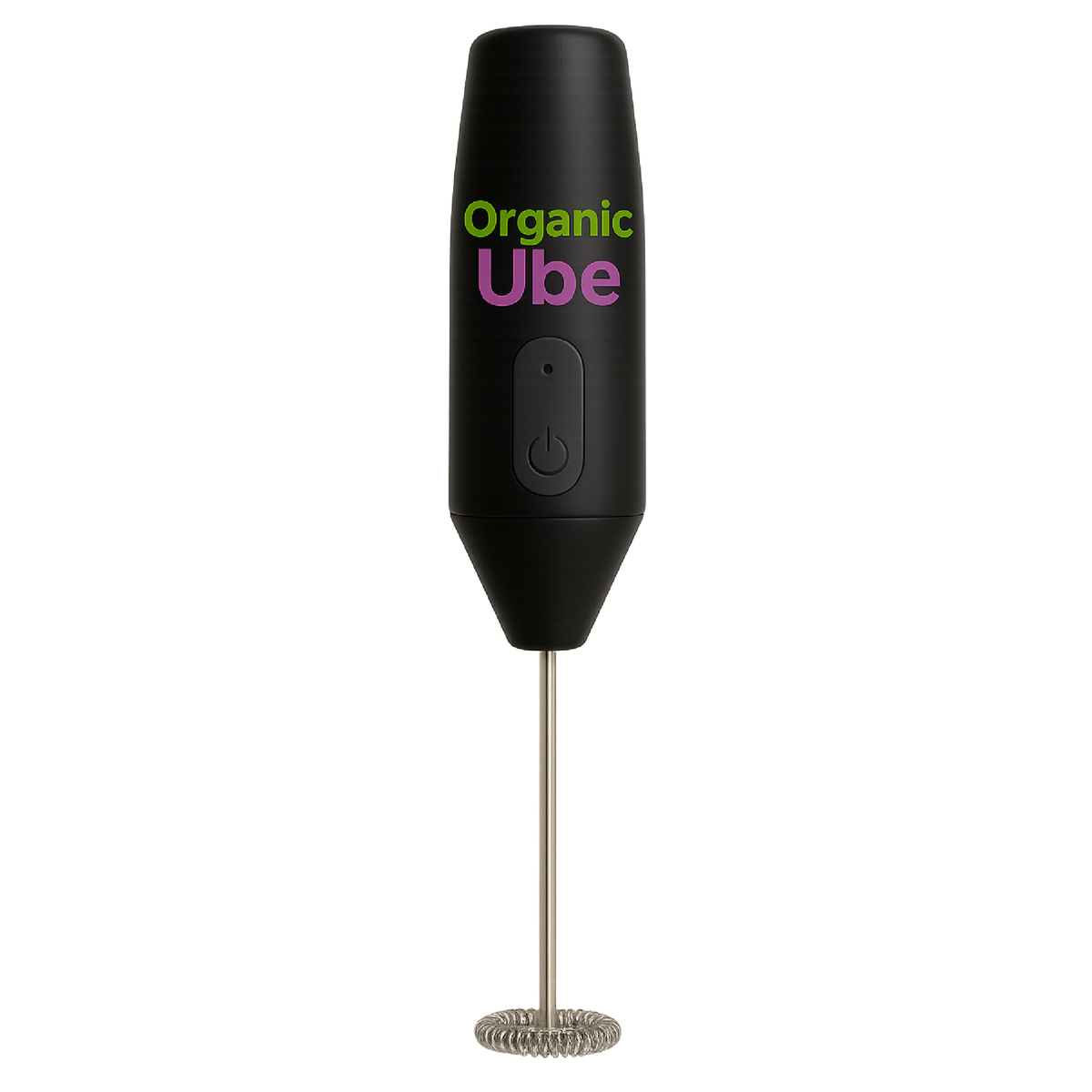 Collections – Organic-Ube USA