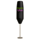 Electric Mixer for Ube